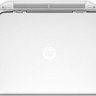 МФУ струйный HP DeskJet 2620 (V1N01C) A4 WiFi USB белый