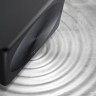 Звуковая панель Samsung SWA-W500/RU 2.1 450Вт черный