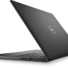 Ноутбук Dell Inspiron 3583 Celeron 4205U/4Gb/SSD128Gb/Intel UHD Graphics 610/15.6"/HD (1366x768)/Linux/black/WiFi/BT/Cam