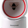 Сканер штрих-кода Honeywell HF680 (HF680-0-2USB) 2D