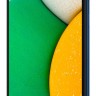 Смартфон Samsung SM-A032F Galaxy A03 Core 32Gb 2Gb синий моноблок 3G 4G 6.5" 720x1600 Android 10 8Mpix 802.11 b/g/n GPS GSM900/1800 GSM1900 TouchSc