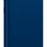 Смартфон Samsung SM-A032F Galaxy A03 Core 32Gb 2Gb синий моноблок 3G 4G 6.5" 720x1600 Android 10 8Mpix 802.11 b/g/n GPS GSM900/1800 GSM1900 TouchSc