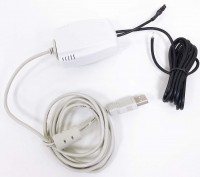 Датчик Powercom NetFleer USB for DY807