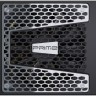 Блок питания Seasonic ATX 850W PRIME TX-850 80+ titanium (24+4+4pin) APFC 135mm fan 14xSATA Cab Manag RTL