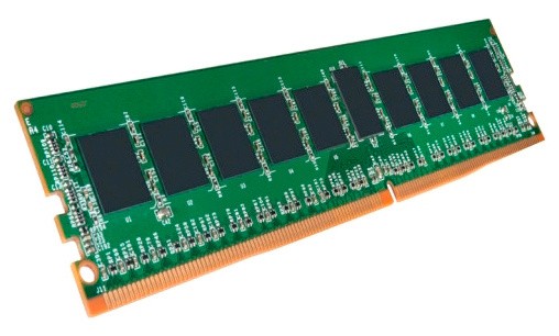 Память DDR4 Huawei 06200213 16Gb RDIMM ECC Reg 2400MHz