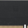 Память DDR3 4Gb 1333MHz AMD R334G1339U1S-U RTL PC3-10600 CL9 DIMM 240-pin 1.5В