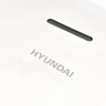 Мультипекарь Hyundai HYSM-1303 600Вт коричневый