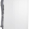 Стиральная машина Hotpoint-Ariston Front Loader WMTL 601 L CIS класс: A+ загр.вертикальная макс.:6кг белый