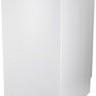 Стиральная машина Hotpoint-Ariston Front Loader WMTL 601 L CIS класс: A+ загр.вертикальная макс.:6кг белый