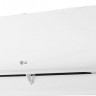 Сплит-система LG Mega Plus P09EP2 белый