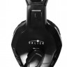Наушники с микрофоном Oklick HS-L320G Phoenix черный 1.9м мониторные оголовье (NO-3000)