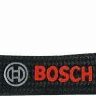 Стеклоочиститель Bosch GlassVac шир.скреб.:266мм пит.:от аккум. серый