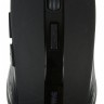 Мышь Oklick 975GW SWAMP черный оптическая (2400dpi) беспроводная USB (6but)