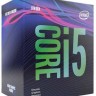 Процессор Intel Core i5 9400F Soc-1151v2 (2.9GHz) Box