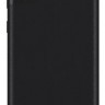 Смартфон Samsung SM-A032F Galaxy A03 Core 32Gb 2Gb черный моноблок 3G 4G 6.5" 720x1600 Android 10 8Mpix 802.11 b/g/n GPS GSM900/1800 GSM1900 TouchSc