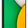 Смартфон Samsung SM-A032F Galaxy A03 Core 32Gb 2Gb черный моноблок 3G 4G 6.5" 720x1600 Android 10 8Mpix 802.11 b/g/n GPS GSM900/1800 GSM1900 TouchSc