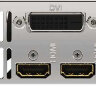 Видеокарта Gigabyte PCI-E GV-N1656D6-4GL NVIDIA GeForce GTX 1650 4096Mb 128bit GDDR6 1620/12000 DVIx1/HDMIx2/DPx1/HDCP Ret low profile