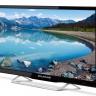 Телевизор LED PolarLine 24" 24PL12TC черный/HD READY/50Hz/DVB-T/DVB-T2/DVB-C/USB (RUS)