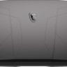 Ноутбук MSI Pulse GL66 11UCK-422RU Core i5 11400H 8Gb SSD512Gb NVIDIA GeForce RTX 3050 4Gb 15.6" IPS FHD (1920x1080) Windows 10 grey WiFi BT Cam