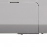 Стиральная машина LG Mega 2 F1496AD3 класс: A загр.фронтальная макс.:8кг (с сушкой) белый