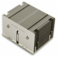 Радиатор SuperMicro SNK-P0048PS