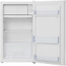 Холодильник Hisense RL120D4AW1 белый (однокамерный)