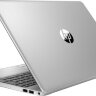 Ноутбук HP 250 G8 Core i5 1035G1/16Gb/SSD512Gb/15.6" SVA/FHD/Windows 10 Professional 64/silver/WiFi/BT/Cam