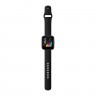 Смарт-часы Realme Watch 35мм 1.4" MIP черный (4811934)