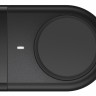 Колонки Dell (520-AANY) USB Soundbar для дисплеев PXX19 и UXX19 с тонкой рамкой