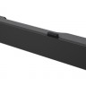 Колонки Dell (520-AANY) USB Soundbar для дисплеев PXX19 и UXX19 с тонкой рамкой