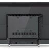 Телевизор LED PolarLine 20" 20PL12TC черный/HD READY/50Hz/DVB-T/DVB-T2/DVB-C/USB (RUS)