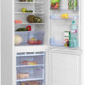 Холодильник Nordfrost ERB 839 032 белый (двухкамерный)