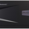 Блок питания Seasonic ATX 750W PRIME PX-750 80+ platinum 24+2x(4+4) pin APFC 135mm fan 10xSATA Cab Manag RTL