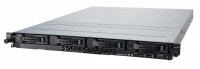Платформа Asus RS300-E10-RS4 3.5" SATA DVD 2x450W (90SF00D1-M00010)