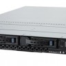 Платформа Asus RS300-E10-RS4 3.5" SATA DVD 2x450W (90SF00D1-M00010)