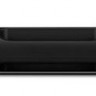 Синтезатор Casio LK-S250 61клав. черный