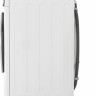 Стиральная машина LG TW4V7RW1W класс: A загр.фронтальная макс.:10.5кг белый
