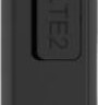 Модем 2G/3G/4G Alcatel Link Key IK41VE1 USB внешний черный