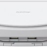 Сканер Fujitsu ScanSnap iX1500 (PA03770-B001) A4 белый/черный