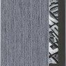 Чехол Hama Tayrona светло-серый полиэстер/поликарбонат Kindle Paperwhite 4