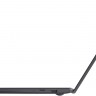 Ноутбук Asus VivoBook E510KA-EJ073 Celeron N4500 4Gb SSD256Gb UMA 15.6" TN FHD (1920x1080) noOS WiFi BT Cam
