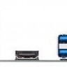 Материнская плата Asus PRIME B360M-D Soc-1151v2 Intel B360 2xDDR4 mATX AC`97 8ch(7.1) GbLAN+VGA+HDMI