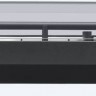 Проигрыватель винила Sony PS-LX310BT частично автоматический черный