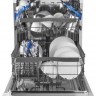 Посудомоечная машина Candy CDPN 1D640PW-08 белый (полноразмерная)