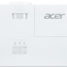 Проектор Acer X1529H DLP 4500Lm (1920x1080) 10000:1 ресурс лампы:4000часов 1xUSB typeA 2xHDMI 3.7кг
