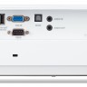 Проектор Acer X1529H DLP 4500Lm (1920x1080) 10000:1 ресурс лампы:4000часов 1xUSB typeA 2xHDMI 3.7кг