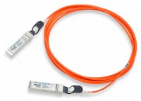 Кабель Dell 470-ACLY Networking Fiber OM4 LC/LC 5m