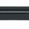 Панель LG 55" 55SVH7F-A черный 8ms 16:9 DVI HDMI матовая 1200:1 700cd 178гр/178гр 1920x1080 DisplayPort FHD USB 18.6кг