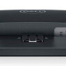 Монитор Dell 21.5" SE2219H черный IPS LED 8ms 16:9 HDMI матовая 1000:1 250cd 178гр/178гр 1920x1080 D-Sub FHD 3.19кг