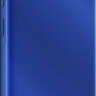Смартфон Alcatel 5001D 1V 16Gb 1Gb синий моноблок 3G 4G 2Sim 5.5" 480x960 Android 9.0 5Mpix 802.11 b/g/n GPS GSM900/1800 GSM1900 MP3 FM A-GPS microSD max128Gb